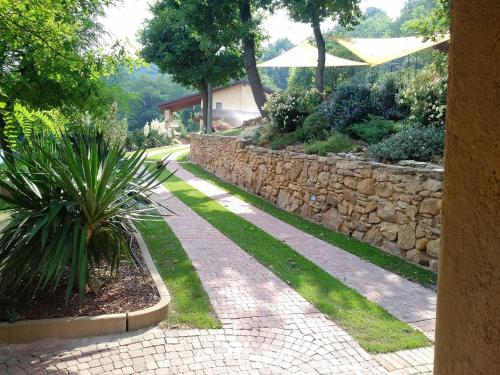 Фотография мини отеля 'L Ramassin