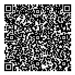 QR код гостиницы Корона