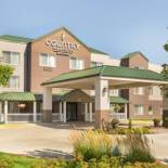 Фотография гостиницы Country Inn & Suites by Radisson, Council Bluffs, IA