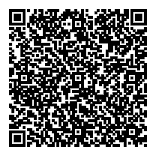 QR код апарт отеля Олимп