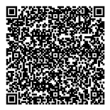 QR код мини отеля Анна и Король (Мирный пер.)