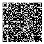 QR код памятника Памятник К.Г. Паустовскому