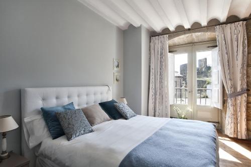 Фотография гостиницы Hospedería Señorío de Briñas