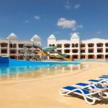 Фотография гостиницы Tropitel Waves Naama Bay Hotel