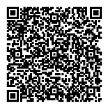 QR код хостела Mr. Happy