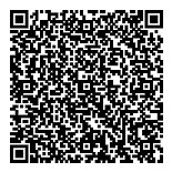 QR код памятника архитектуры Монашеский корпус