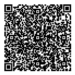 QR код мотеля Хорол-1 