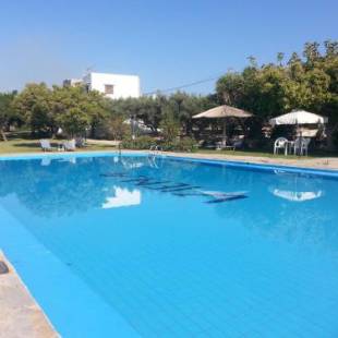 Фотографии апарт отеля
Viena Rooms & Apartments