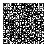 QR код гостиницы Зодиак