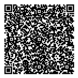 QR код гостиницы Нива