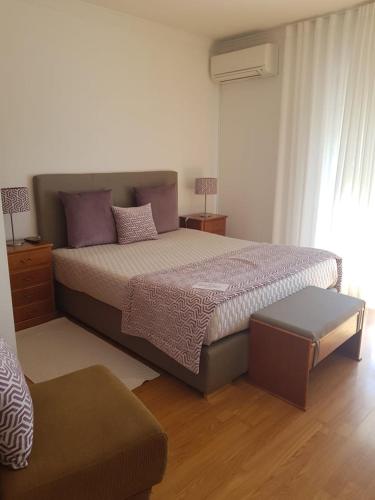 Фотография гостиницы Hotel Marisol