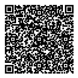 QR код гостиницы Кинель