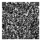 QR код музея Ядринский художественно краеведческий музей