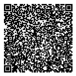 QR код гостиницы АС Отель