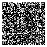 QR код базы отдыха Солдат Удачи