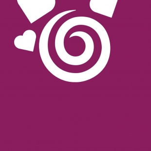 Фотография коворкинга Центр Благоcфера Коворкинг