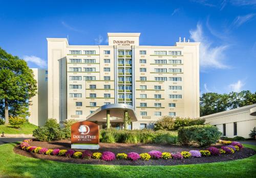 Фотография гостиницы The Alloy, a DoubleTree by Hilton - Valley Forge