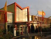 Фотография мотеля Motel Pelikan