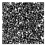 QR код гостиницы Шамбала