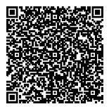 QR код гостиницы Камея