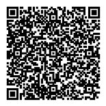 QR код гостевого дома RED LINE