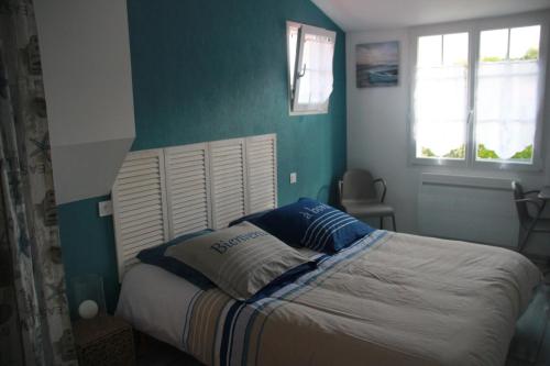 Фотография мини отеля KARABI