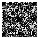 QR код гостевого дома На Скрыпника, 32