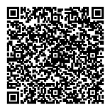 QR код достопримечательности Дерево Лювви