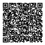 QR код мотеля Лилия