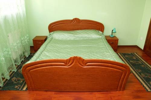 Фотография хостела Гостинный двор