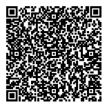 QR код гостевого дома ТРИ-ЗО