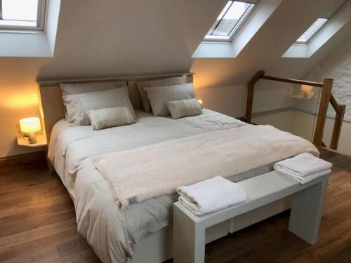 Фотография гостевого дома Stans Place Self Catering Cottage