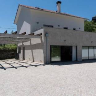 Фотографии гостевого дома 
            Casa Guarda Rios - São Pedro do Sul