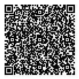 QR код мини отеля Домашняя гостиница