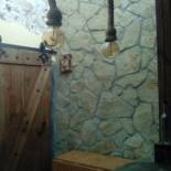 Фотография гостевого дома Casa Cuartel