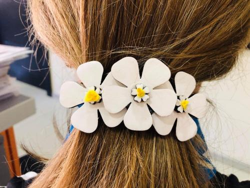 Фотография гостевого дома Alme's House