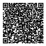 QR код гостевого дома Elene's house