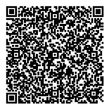 QR код памятника Чесменская колонна