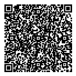 QR код мини отеля Harland