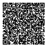 QR код гостевого дома DONNA