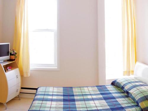 Фотография мини отеля Dragon Gate Inn