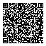 QR код мини отеля Карэн