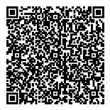 QR код гостиницы Лесная Империя