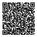 QR код мини отеля Giorgio