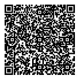 QR код гостиницы Любаша