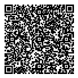 QR код хостела На Карасу, 2