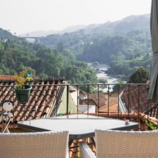 Фотографии гостевого дома
Mimo House