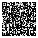 QR код гостиницы 34