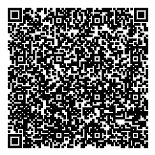 QR код санатория Узбекистан
