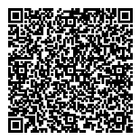 QR код гостиницы Шале